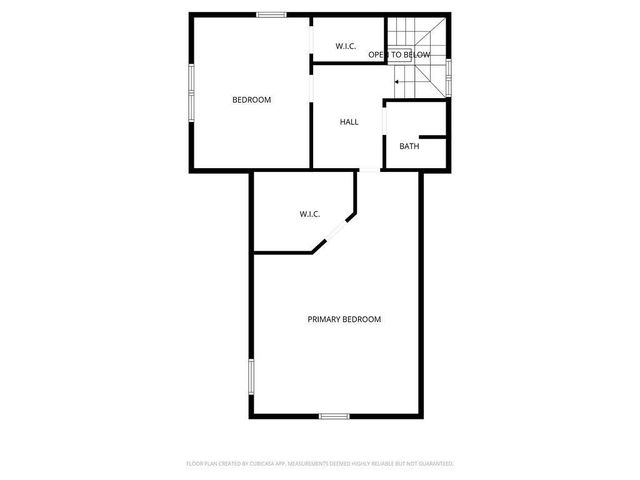 12893 Fieldcrest Road, Sparta, WI 54656