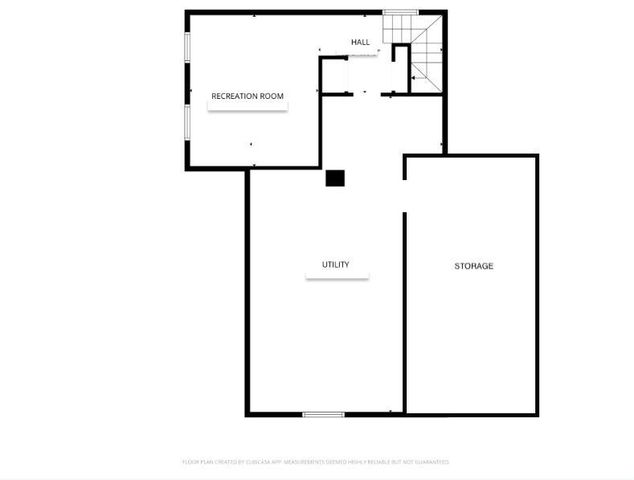 12893 Fieldcrest Road, Sparta, WI 54656