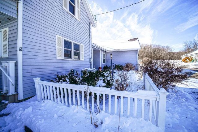 12893 Fieldcrest Road, Sparta, WI 54656