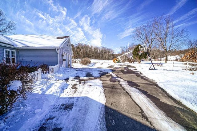 12893 Fieldcrest Road, Sparta, WI 54656
