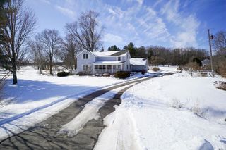 12893 Fieldcrest Road, Sparta, WI 54656
