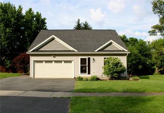 3 Ivy Lane, Geneseo, NY 14454