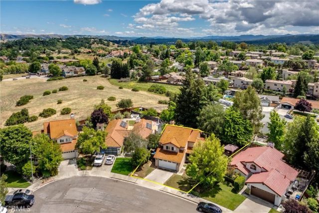 1429 Marbella Lane, Templeton, CA 93465