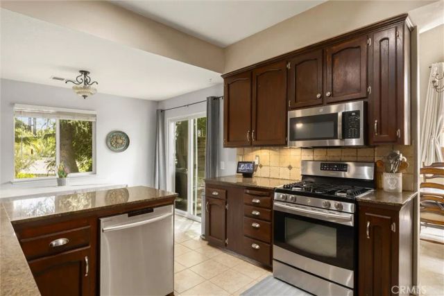 1429 Marbella Lane, Templeton, CA 93465