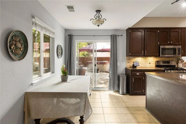 1429 Marbella Lane, Templeton, CA 93465