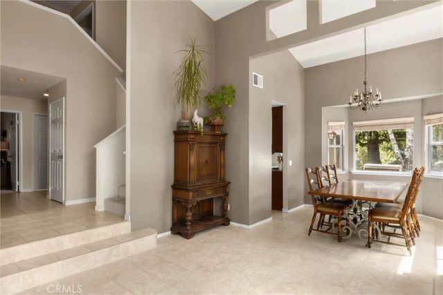 1429 Marbella Lane, Templeton, CA 93465