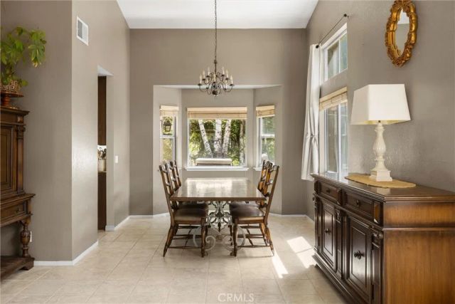 1429 Marbella Lane, Templeton, CA 93465