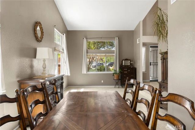 1429 Marbella Lane, Templeton, CA 93465