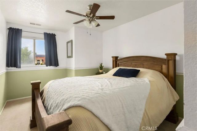 1429 Marbella Lane, Templeton, CA 93465