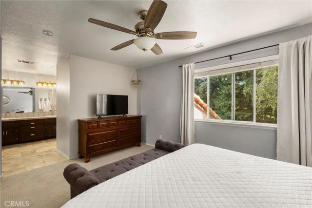 1429 Marbella Lane, Templeton, CA 93465