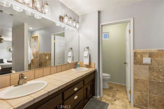 1429 Marbella Lane, Templeton, CA 93465