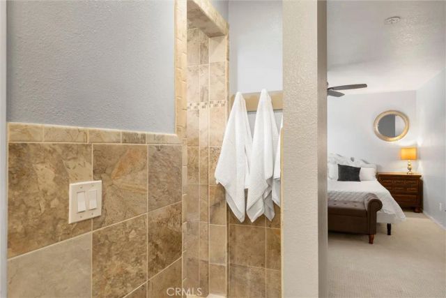 1429 Marbella Lane, Templeton, CA 93465