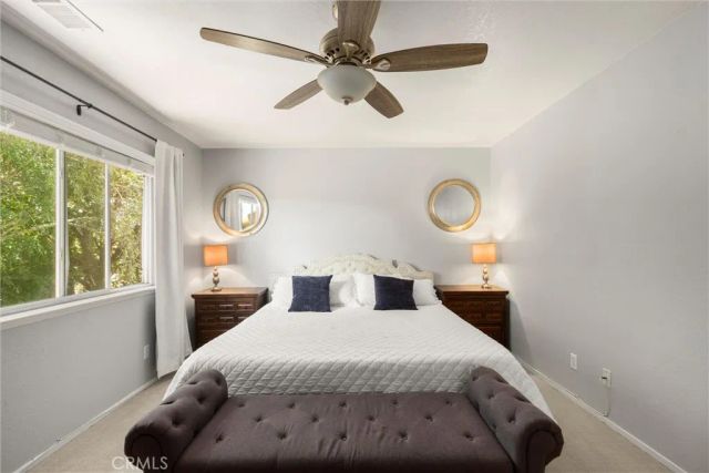 1429 Marbella Lane, Templeton, CA 93465