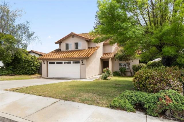 1429 Marbella Lane, Templeton, CA 93465