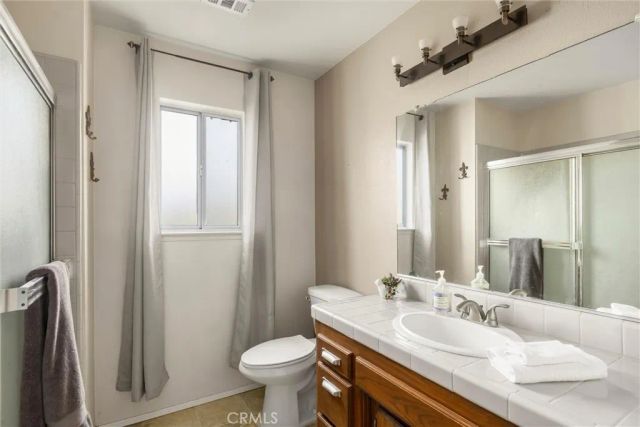 1429 Marbella Lane, Templeton, CA 93465