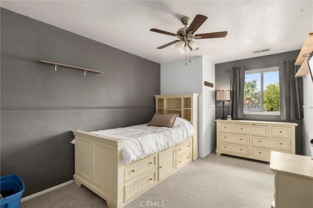 1429 Marbella Lane, Templeton, CA 93465
