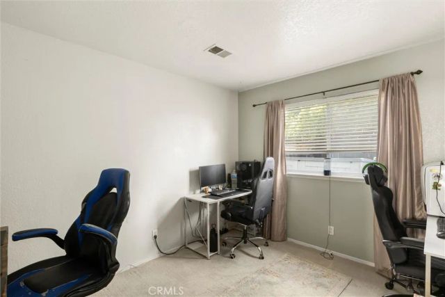 1429 Marbella Lane, Templeton, CA 93465