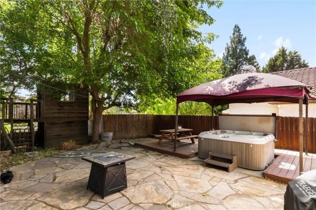 1429 Marbella Lane, Templeton, CA 93465