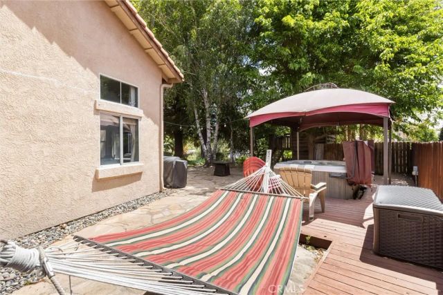 1429 Marbella Lane, Templeton, CA 93465