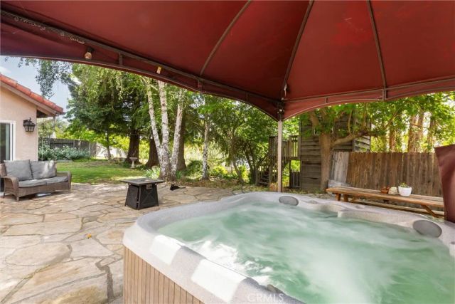 1429 Marbella Lane, Templeton, CA 93465