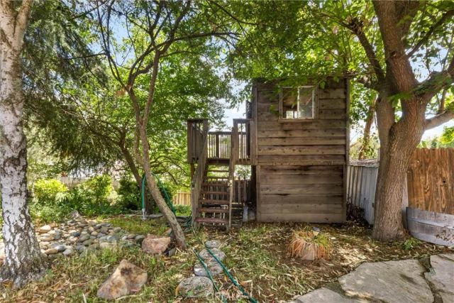1429 Marbella Lane, Templeton, CA 93465