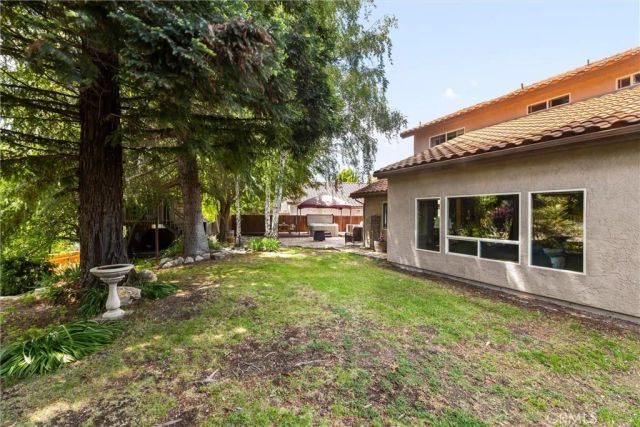 1429 Marbella Lane, Templeton, CA 93465
