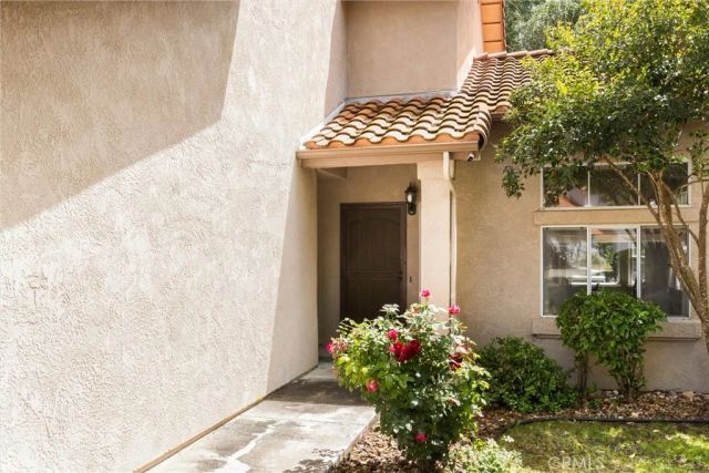 1429 Marbella Lane, Templeton, CA 93465