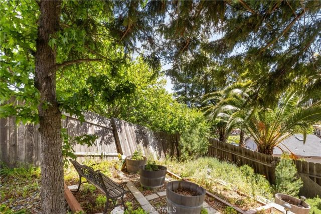 1429 Marbella Lane, Templeton, CA 93465