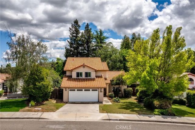 1429 Marbella Lane, Templeton, CA 93465