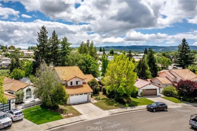 1429 Marbella Lane, Templeton, CA 93465