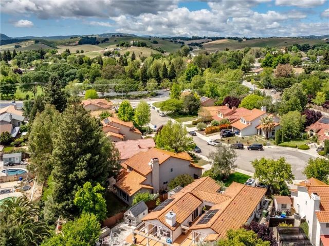 1429 Marbella Lane, Templeton, CA 93465