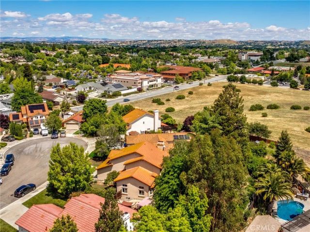 1429 Marbella Lane, Templeton, CA 93465