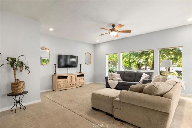 1429 Marbella Lane, Templeton, CA 93465