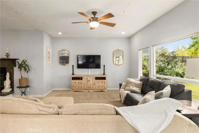 1429 Marbella Lane, Templeton, CA 93465