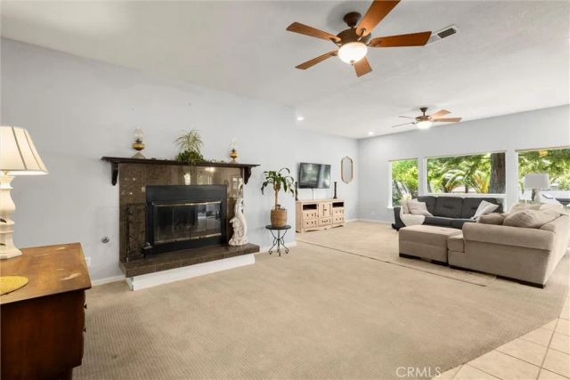 1429 Marbella Lane, Templeton, CA 93465