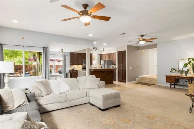 1429 Marbella Lane, Templeton, CA 93465