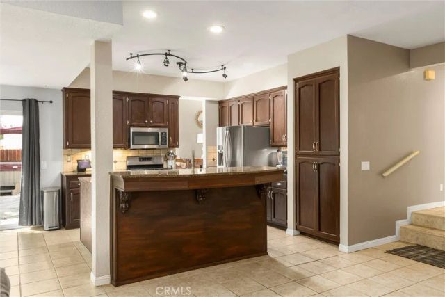 1429 Marbella Lane, Templeton, CA 93465