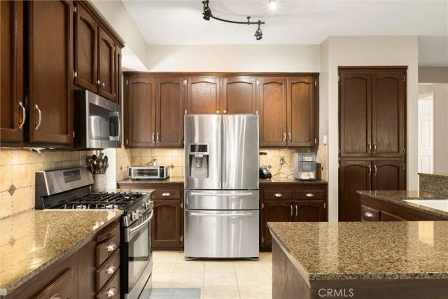 1429 Marbella Lane, Templeton, CA 93465