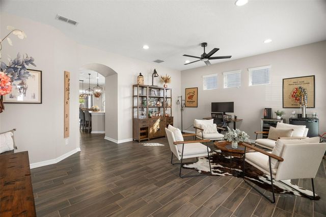 1216 MULTIFLORA LOOP, Lutz, FL 33558