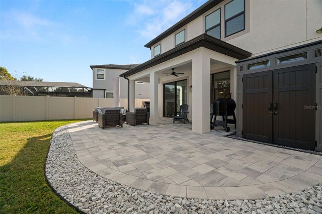 1216 MULTIFLORA LOOP, Lutz, FL 33558