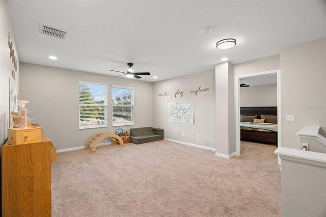 1216 MULTIFLORA LOOP, Lutz, FL 33558