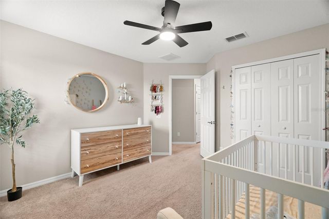 1216 MULTIFLORA LOOP, Lutz, FL 33558