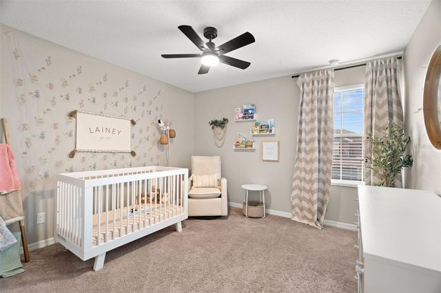 1216 MULTIFLORA LOOP, Lutz, FL 33558