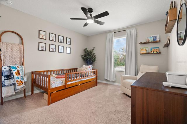 1216 MULTIFLORA LOOP, Lutz, FL 33558