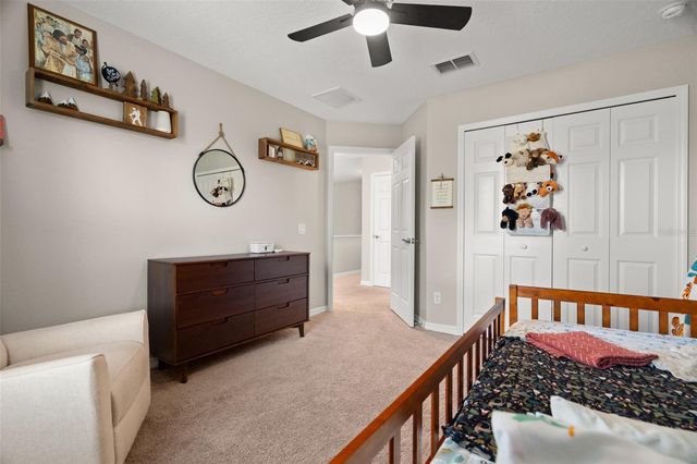 1216 MULTIFLORA LOOP, Lutz, FL 33558