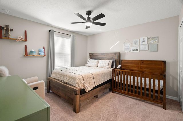 1216 MULTIFLORA LOOP, Lutz, FL 33558