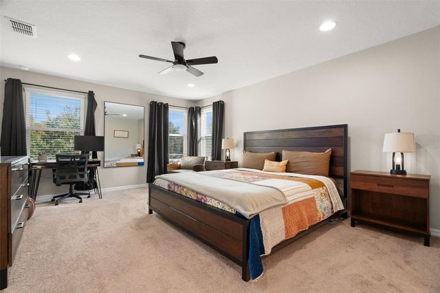 1216 MULTIFLORA LOOP, Lutz, FL 33558