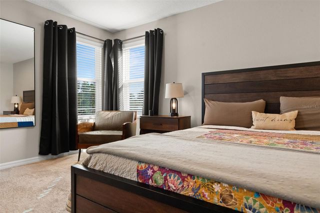 1216 MULTIFLORA LOOP, Lutz, FL 33558