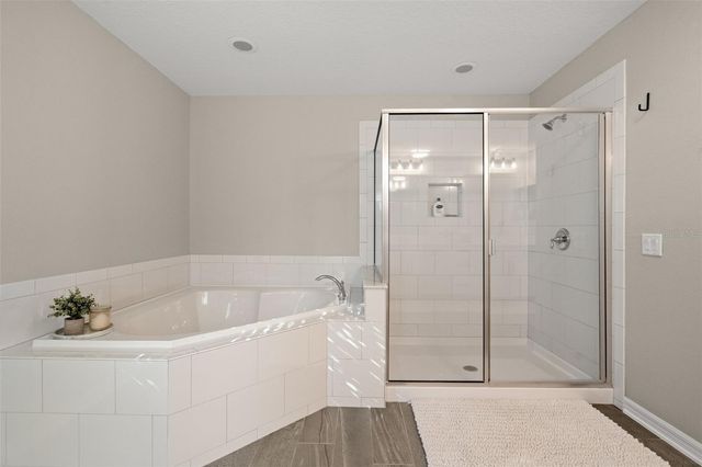 1216 MULTIFLORA LOOP, Lutz, FL 33558