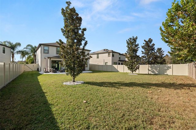 1216 MULTIFLORA LOOP, Lutz, FL 33558
